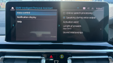 BMW iX3 210kW M Sport 80kWh 5dr Auto Electric Estate